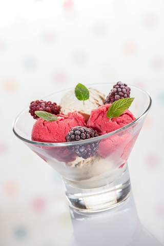 photographe studio, photographe culinaire, joaillerie, créations, packshot